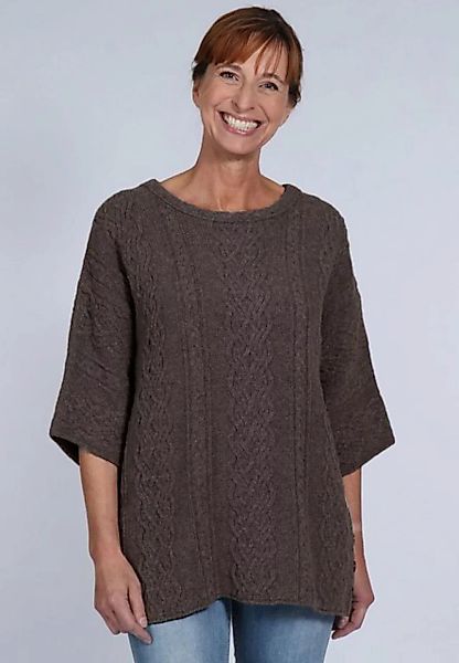 Sorgenfri Sylt Strickpullover Mitzi günstig online kaufen