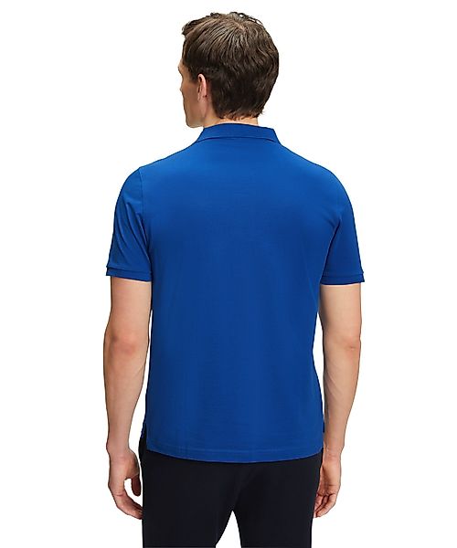 FALKE Poloshirt Essential (1-tlg., 1) aus günstig online kaufen
