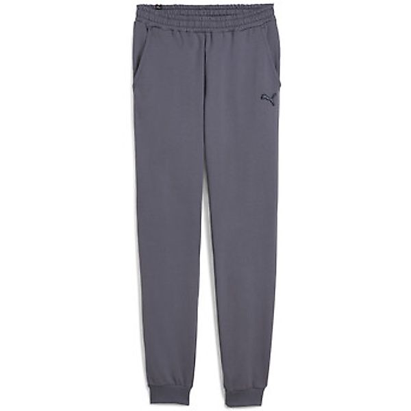 Puma  Trainingsanzüge Jogging  Better Essentials günstig online kaufen