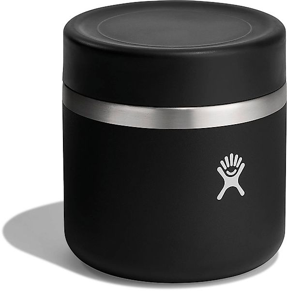 Hydro Flask Lunchbox »20 oz Insulated Food Jar« 1 Stk. tlg. TempShield™ dop günstig online kaufen