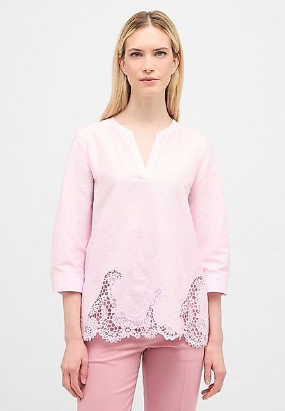 Eterna Schlupfbluse LOOSE FIT günstig online kaufen
