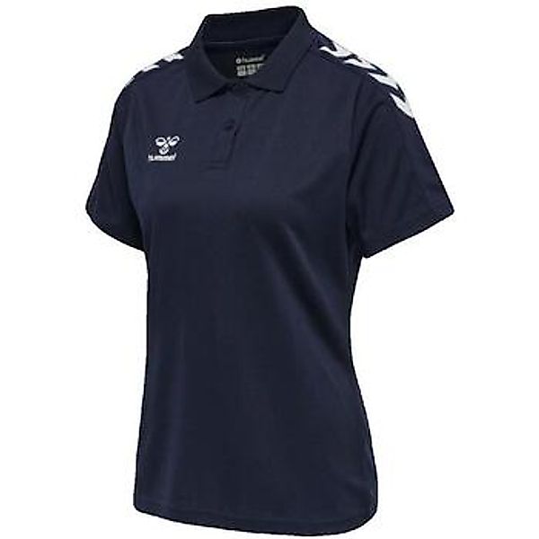 hummel  Poloshirt Polo femme  Functional günstig online kaufen