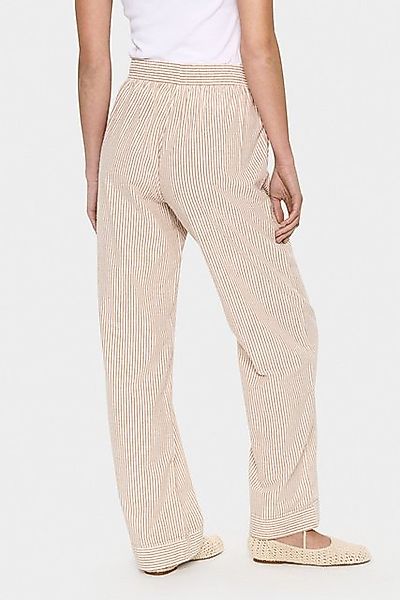 Saint Tropez Stoffhose Casual Hose KiraSZ günstig online kaufen
