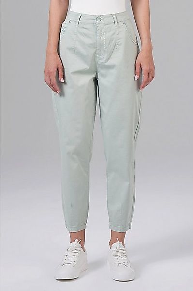 Miracle of Denim Chinohose Coco Chino günstig online kaufen