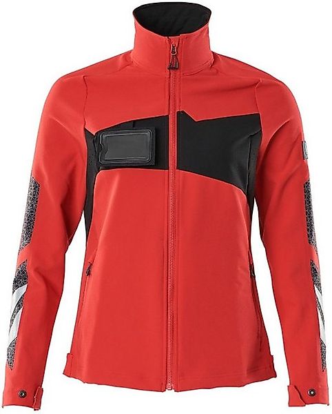 Mascot Kurzjacke günstig online kaufen