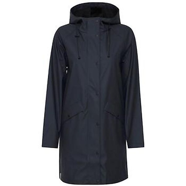 Ichi  Parkas 20102965 günstig online kaufen