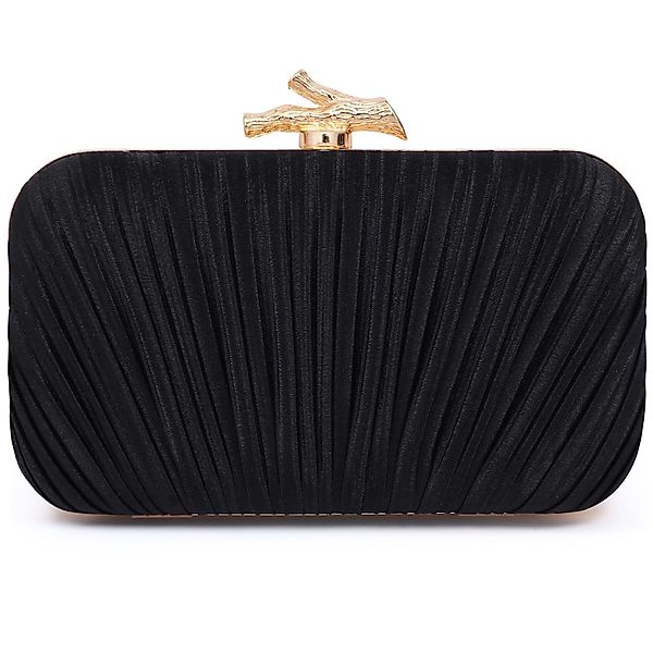 Coonoor Clutch Taschen für Damen, Abendtasche, günstig online kaufen