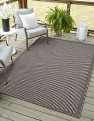 Myflair Möbel & Accessoires Teppich "Natura, LAGERRÄUMUNG" rechteckig 6 mm günstig online kaufen