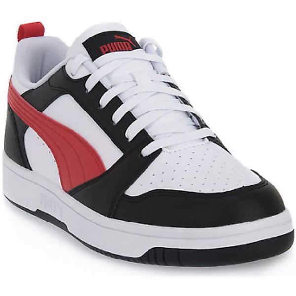 Puma  Fitnessschuhe 04 REBOUND V6 LOW günstig online kaufen