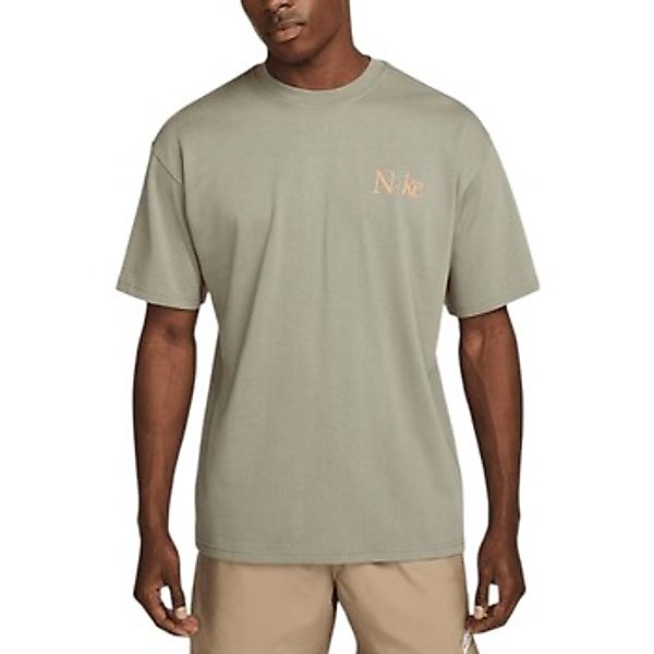 Nike  T-Shirt HJ0614 günstig online kaufen
