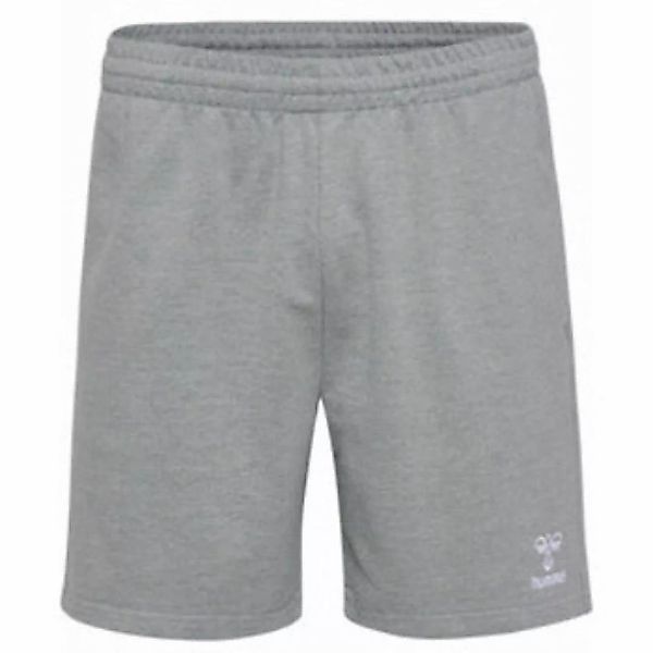hummel  Shorts Kurze Hose für Herren günstig online kaufen