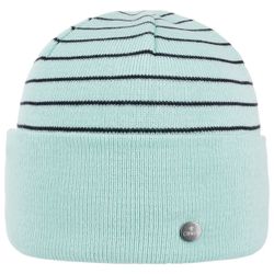 Lierys Beanie (1-St) Beanie mit Umschlag, günstig online kaufen