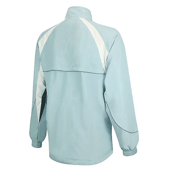 Airtracks Laufjacke Herren Fahrradjacke / Laufjacke günstig online kaufen