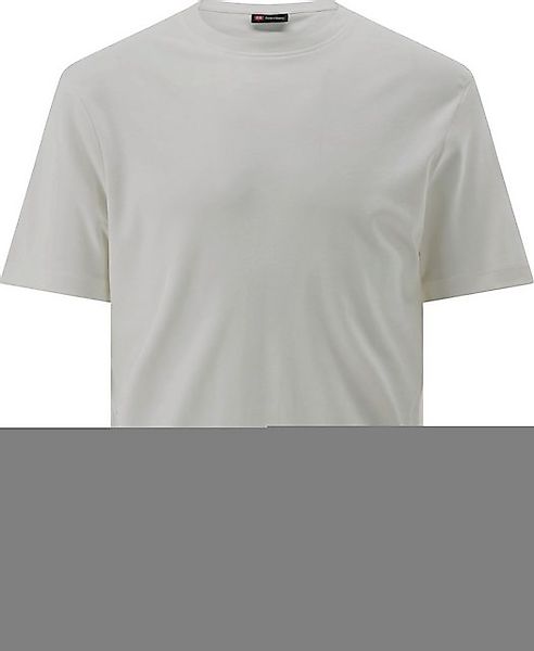 CG Club of Gents T-Shirt CG Bron günstig online kaufen