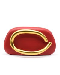 Coonoor Abendtasche Damen Clutch,Handtasche Clutch Umschlag, günstig online kaufen