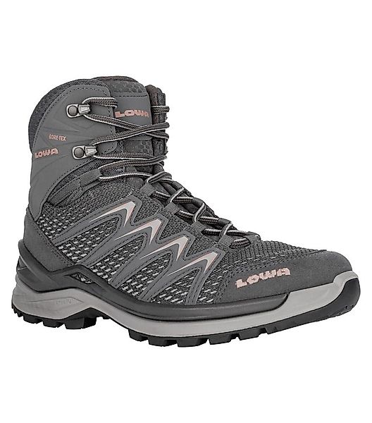 Lowa Wander-Travelschuhe Innox Pro Mid GTX günstig online kaufen