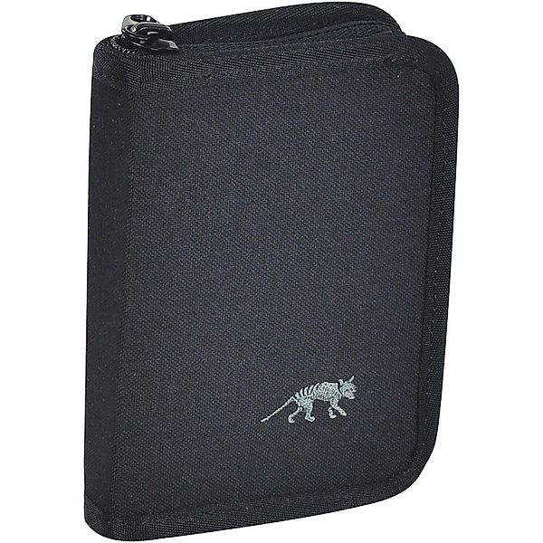 Tasmanian Tiger Geldbörse Geldbörse MIL Wallet günstig online kaufen