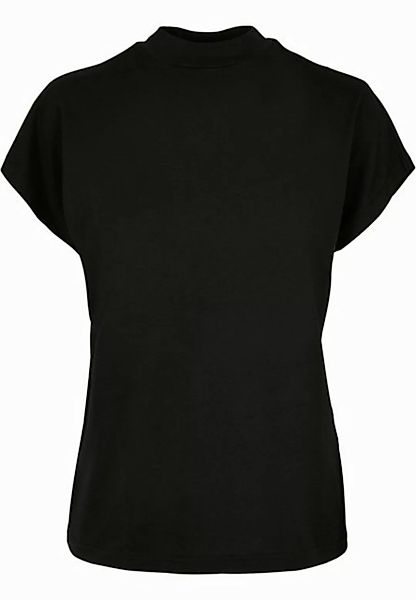 URBAN CLASSICS Kurzarmshirt Urban Classics Damen Ladies Oversized Cut On Sl günstig online kaufen