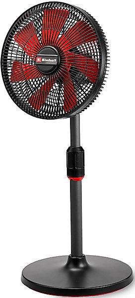 Einhell Akku-Ventilator GE-CF 18/320 P Li-Solo, günstig online kaufen