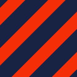 Fabio Farini Fliege Unterschiedliche Blaue Herren günstig online kaufen