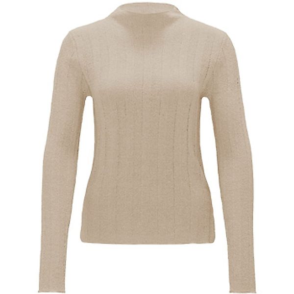 Opus  Pullover Rundhalspullover for Damen günstig online kaufen