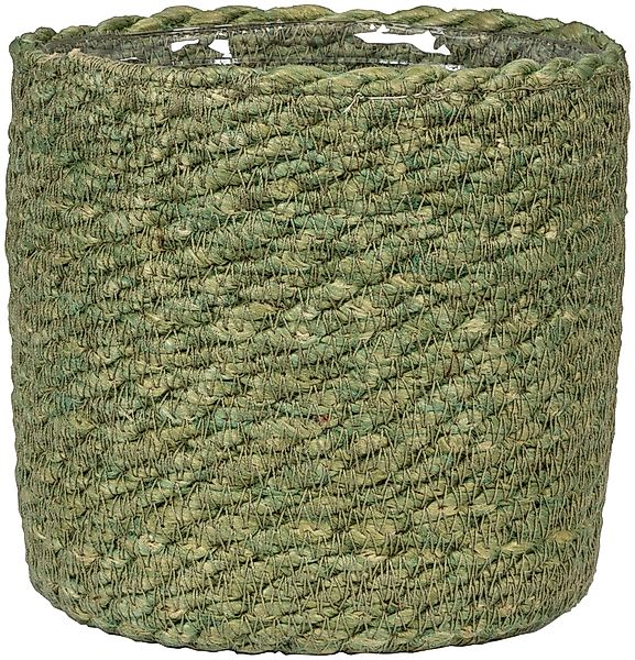 Scheurich Blumentopf GREEN 19/508 günstig online kaufen