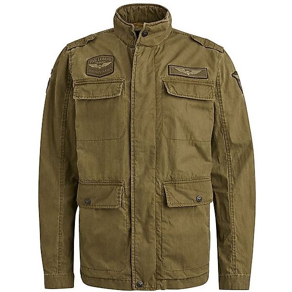 PME LEGEND Outdoorjacke günstig online kaufen