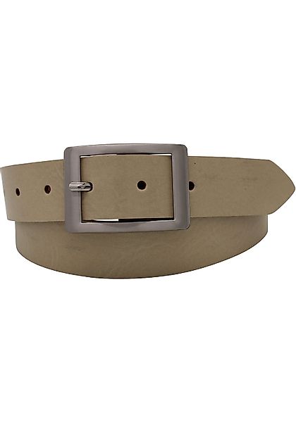 AnnaMatoni Ledergürtel günstig online kaufen