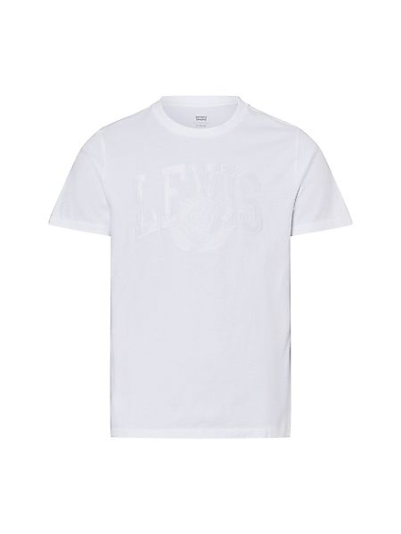 Levi's® T-Shirt günstig online kaufen