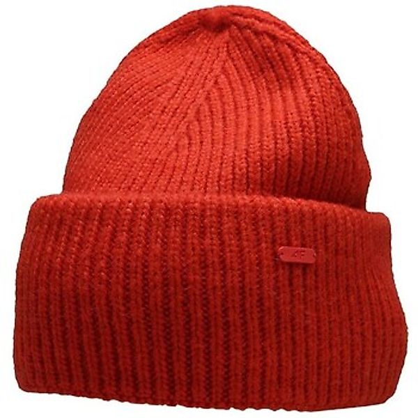4F  Mütze CAD005 günstig online kaufen
