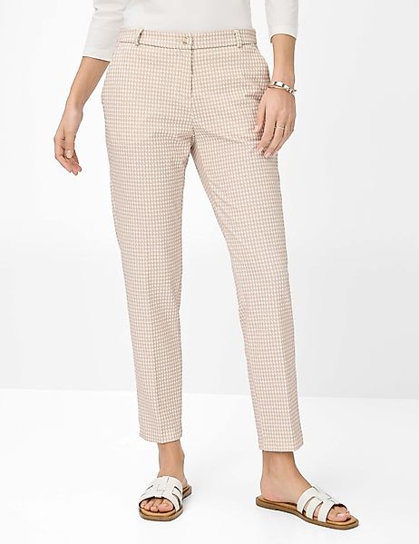 Brax Caprihose Style MARON S günstig online kaufen