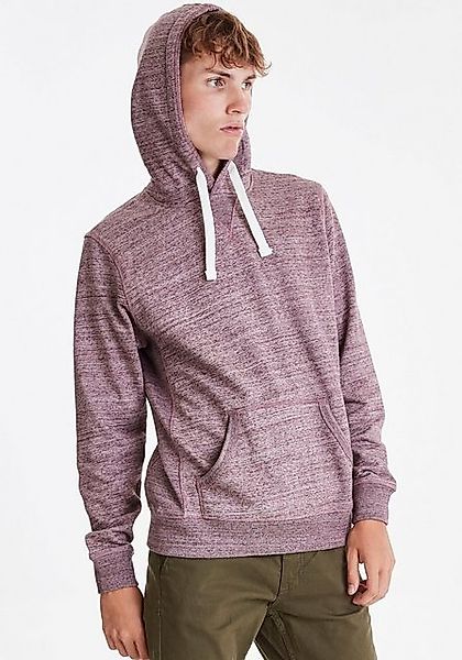 Blend Kapuzensweatshirt BHAlton günstig online kaufen