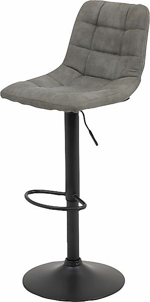 HELA Barhocker "Yvonne H" Set, 2 Stk. tlg. günstig online kaufen