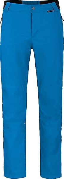 Bergson Regenhose MITCHELL COMFORT Herren Regenhose, günstig online kaufen