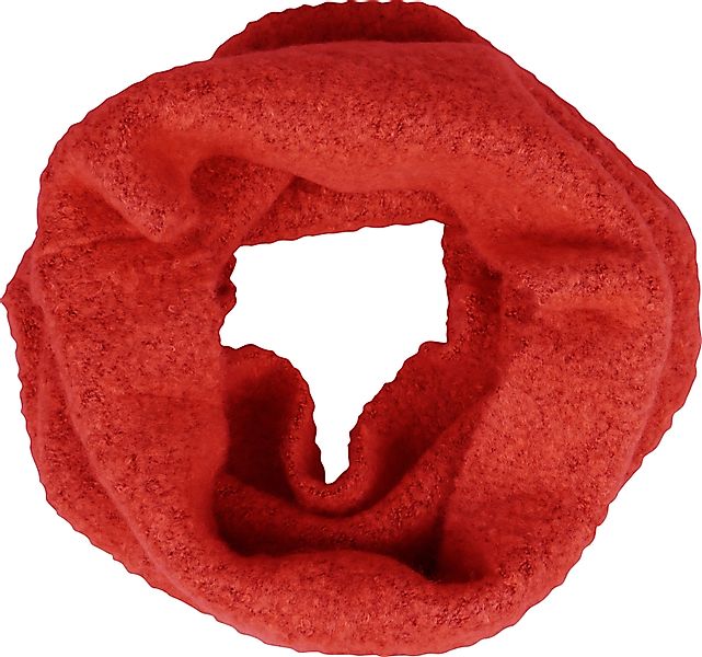 Capelli New York Loop, (Packung), mit günstig online kaufen