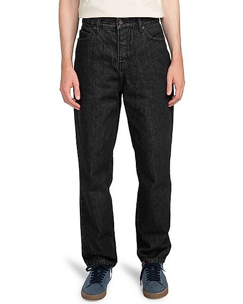 Element Regular-fit-Jeans Regular günstig online kaufen