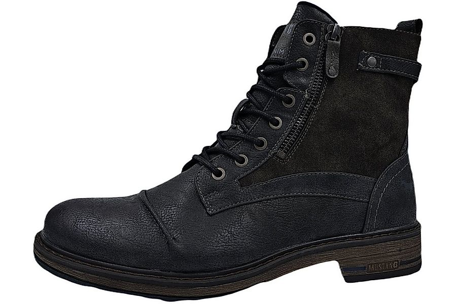 Mustang Shoes Slipper günstig online kaufen