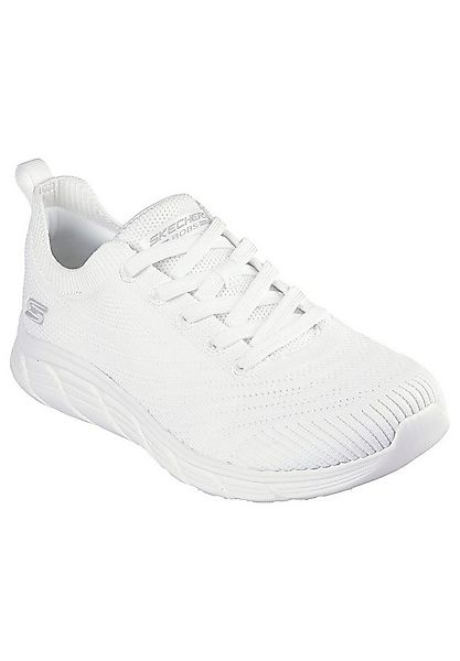 Skechers BOBS B FLEX LO- GRACEFUL STRIDE Sneaker günstig online kaufen