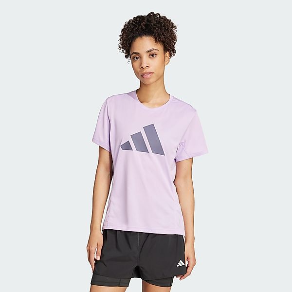 adidas Performance Funktionsshirt RUN IT T-SHIRT günstig online kaufen