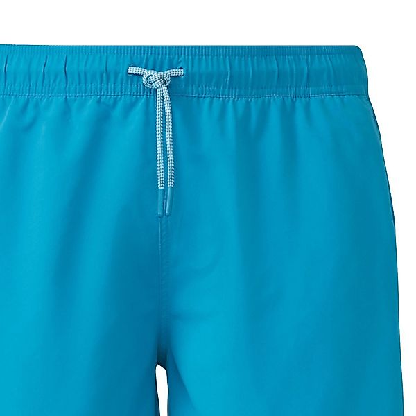 s.Oliver Badeshorts mit Taschen Farbe schwarz Größe: 4XL günstig online kaufen