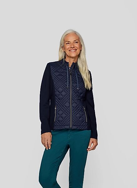 Rabe Steppmantel Jacke günstig online kaufen