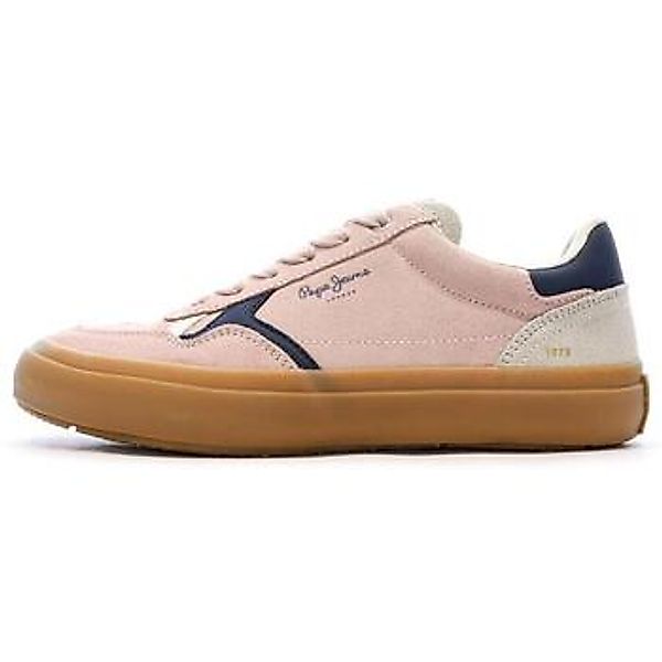 Pepe jeans  Sneaker PLS31586-318 günstig online kaufen