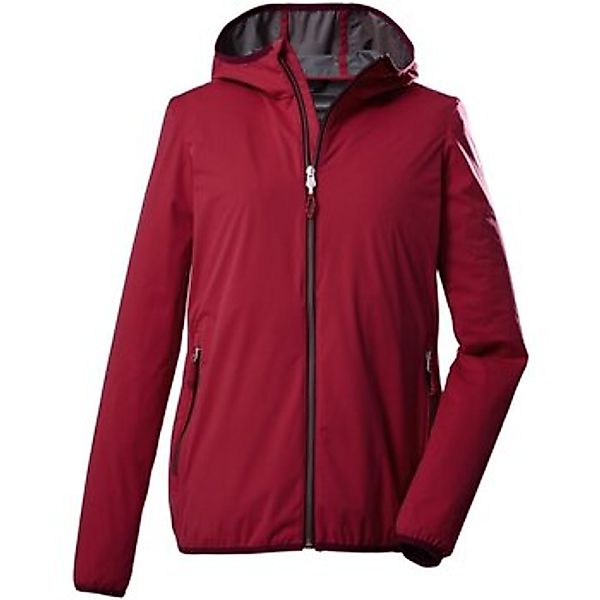 Killtec  Damen-Jacke Sport KOS 61 WMN JCKT 3917500/00425 günstig online kaufen