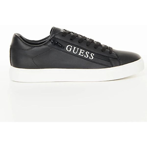 Guess  Sneaker Todi günstig online kaufen