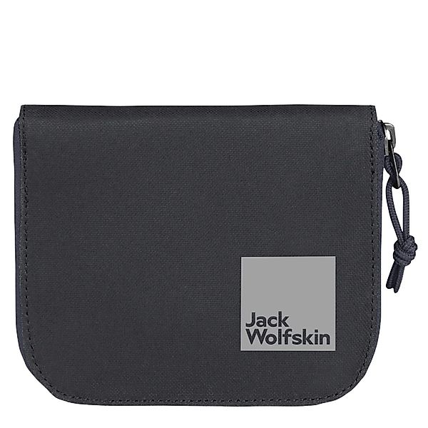 Jack Wolfskin Geldbörse Jack Wolfskin Geldbörse günstig online kaufen