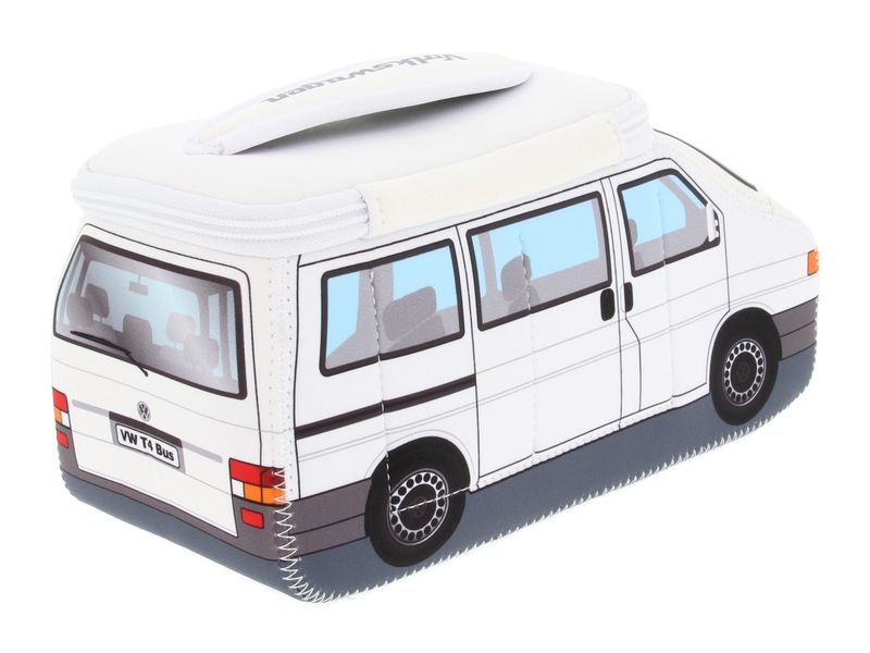 VW Collection by BRISA Kulturbeutel Volkswagen günstig online kaufen