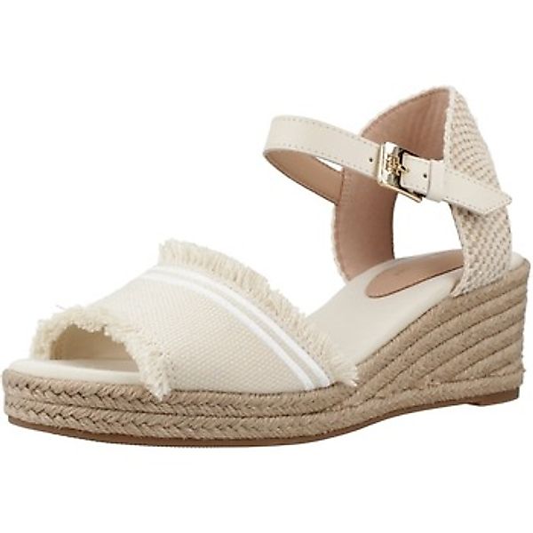 Tommy Hilfiger  Sandalen EILEEN günstig online kaufen