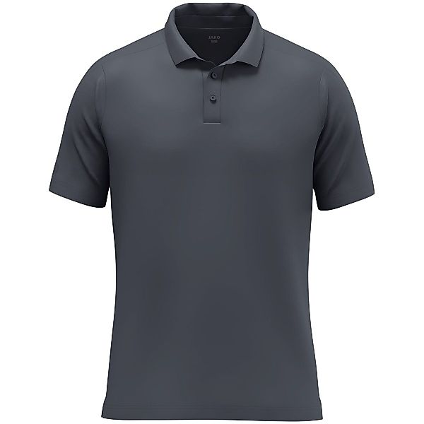 Jako Funktionsshirt 6305 Polo Uni günstig online kaufen