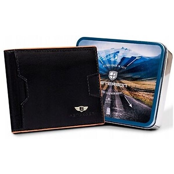 Peterson  Geldbeutel rovicky222710 günstig online kaufen