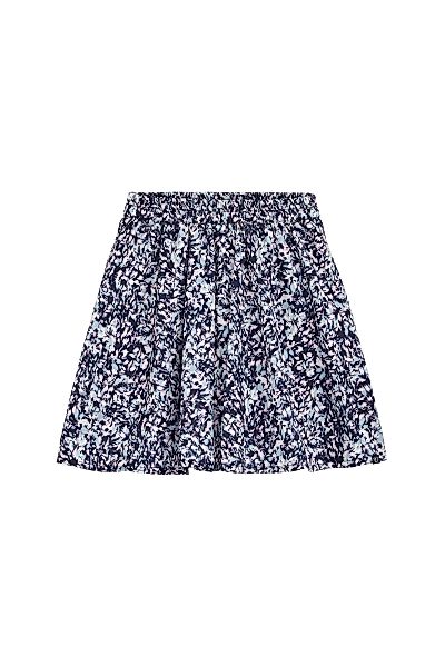 WE Fashion Sommerrock günstig online kaufen
